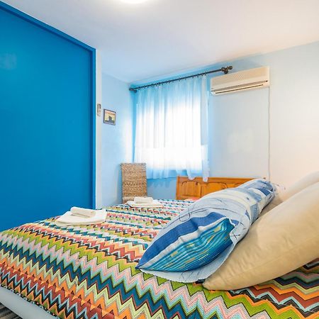Apartment Alpha And Studio Simba Dubrovnik Exterior photo